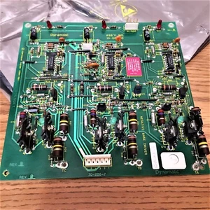 EATON DYNAMATIC  15-565-10 NEGATIVE BASE DRIVER  - Picture 1 of 3