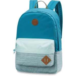AUTHENTIC DAKINE 365 BAY ISLANDS LAPTOP BACKPACK - 21 LITRE. NWT. RRP $59-99. - Picture 1 of 4