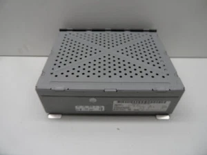 Audi A6 4F K Box Control Unit Receiving Device Radio 4F0035541 4E0910541C - Picture 1 of 1