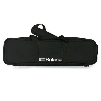 Bolso de hombro ROLAND AE-05 Aerophone GO estuche de transporte Foto 1 de 3