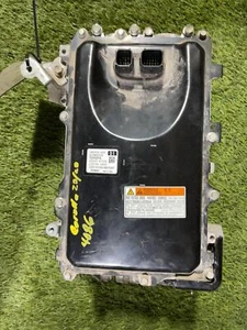 ✅ 2020 - 2022 TOYOTA COROLLA/PRIUS HYBRID INVERTER CONVERTER PN: G9200-47350 OEM - Picture 1 of 8