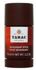Maurer & Wirtz Tabac Deodorant Stick 75ml - Brand New