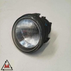 Nebelscheinwerfer 7700838256 für RENAULT CLIO II 1998-2001 1998-2005 (61399) - Bild 1 von 9
