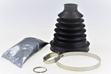 Antriebswelle SPIDAN 190964 Angebot6 Faltenbalg