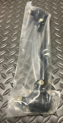 Конец переднего анкерного стержня Karlyn - 12-666 /32-21-1-135-666 - для BMW 528e, 633CSi и других - Изображение 1 из 4