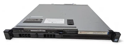 OEMR XL R230 DELL Poweredge - Image 1 of 4