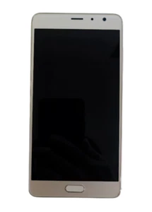 Xiaomi Redmi Pro - 64GB - Silver (Unlocked) Smartphone - Afbeelding 1 van 7