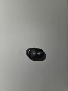 Saturn Sky Door Lock Button Driver Side 08-09 - Picture 1 of 2
