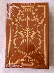 The Lawdog Files (1st Edition Cowhide Leather Bound) includes African Adventures - Imagen 1 de 8