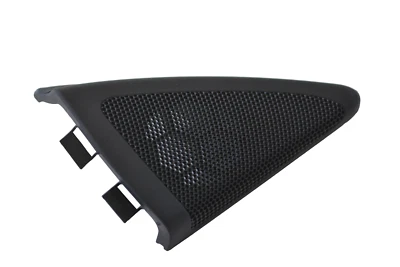 Mercedes SLK280 Speaker Cover Front Right A1717200248 R171 2008 RHD 20239204 - Image 1 of 4