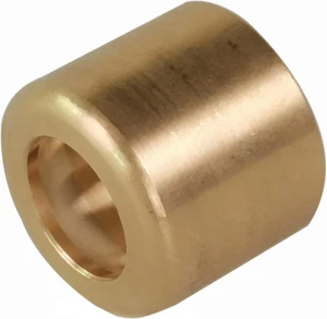 Koxuyim 5 Gang - MX-5 Miata Messing Schaltbuchse für Mazda Miata Isolator Cup - Bild 1 von 12