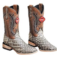 reyme boots ebay