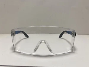 Vintage Elvex Challenger 2 Safety Glasses EUC - Picture 1 of 9