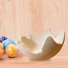 Newborn Photo Props Easter Prop for 0-3M Baby Birthday Party Baby Girls Boys