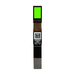 Micro display Ar 0,49 pollici 20000nits display monoculare FHD display oled ad alta risoluzione - Foto 1 di 7