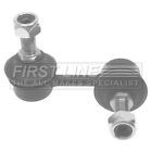 Anti Roll Bar Link Front Left For Hyundai Accent MK2 Saloon Stabiliser Drop Link