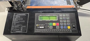 Start International TBC50 Cutter - Bild 1 von 5