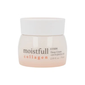 ETUDE HOUSE feuchte Kollagen Tiefencreme 75 ml - Bild 1 von 4