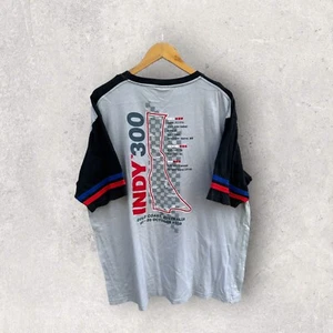 GOLD COAST INDY 300 T-SHIRT SIZE 2XL - Picture 1 of 3
