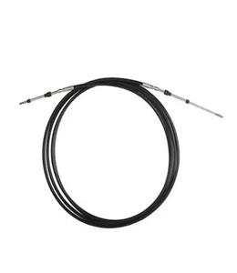 *NEW OEM* Seastar Solutions 15' Cable CC17015 - Picture 1 of 4