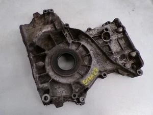 Stirndeckel Smart ForTwo 450 0,6 Gehäusedeckel A1600150001 0003010V005 *517A27* - Picture 1 of 5