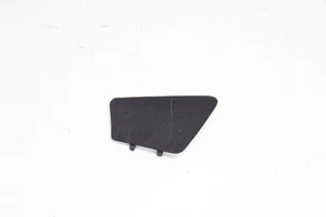 2024-2025 CHEVROLET TRAX LEFT DRIVER SIDE DOOR PANEL HANDLE HOLE CAP TRIM OEM - Picture 1 of 5