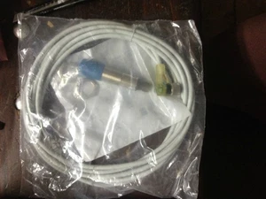 Microdetectors SSC-AP-1HDA20 - Picture 1 of 1