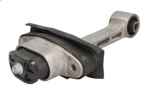 Engine mount CTR GZ0119 for KIA OPTIMA (FSGDS6B) 1.7 2012-2015 - Picture 1 of 7