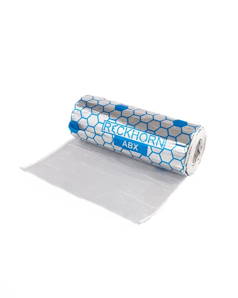 Reckhorn ABX 2mm Alubutyl - Bild 1 von 1