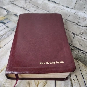 Life Application Study Bible 2nd Edition 2004 - Imagen 1 de 5