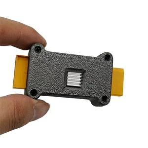 For XT90 For Batteries 300A Power Module For RC Vehicles 300A High Current - Picture 1 of 7