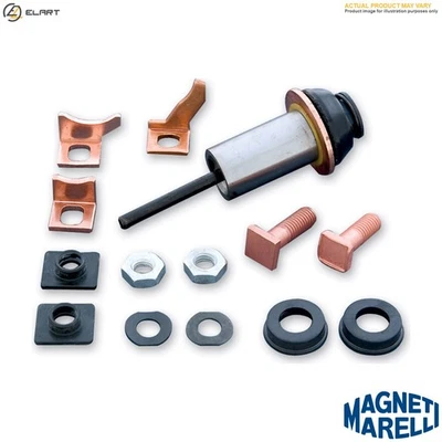 REPAIR KIT STARTER 940113450225 - Image 1 of 4