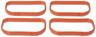 Engine Intake Manifold Gasket Set Mahle For 2011-2014 Hyundai Sonata Foto 1 de 3