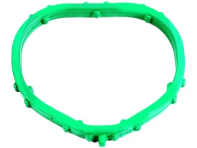 Junta de colector de admisión inferior Mopar 77578JNYJ para Fiat 500L 2014-2015 Foto 1 de 2