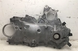 POMPA OLIO PER TOYOTA Yaris Serie diesel 1400 (05>08) - Foto 1 di 2