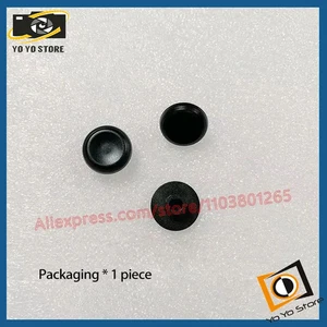 For Zhiyun Cloud Crane 2S Joystick Button Control Direction Stabilizer Gimbal - Picture 1 of 8
