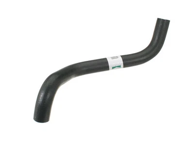 Manguera de radiador inferior para Toyota Avalon 1997-1999 48153CQGH 1998 moldeada Foto 1 de 2