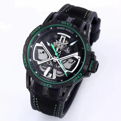 11111Soporte para cepillo de dientesSoporte para cepillo de dientes11 Soporte 1 Foto 1 de 4