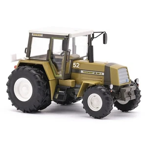 Busch 50423 - H0 - Tractor Fortschritt ZT325 - New - Picture 1 of 1
