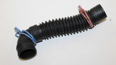 Lavadora Kenmore: manguera de bañera a bomba (W10763259 / W10802689) {P4609} Foto 1 de 4