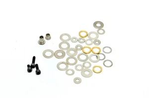 HoBao OP-0129 Shims Kit de campana de embrague - Imagen 1 de 1
