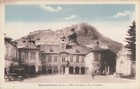 39 SALINS LES BAINS 69041