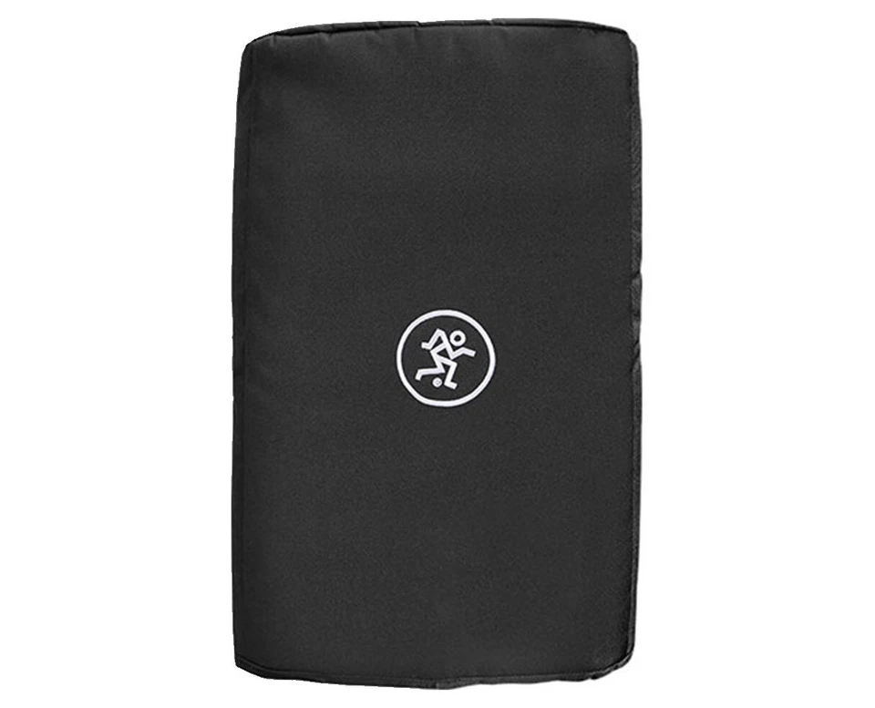 Cubierta antideslizante Mackie SRM215 diseñada para altavoz alimentado Foto 1 de 1