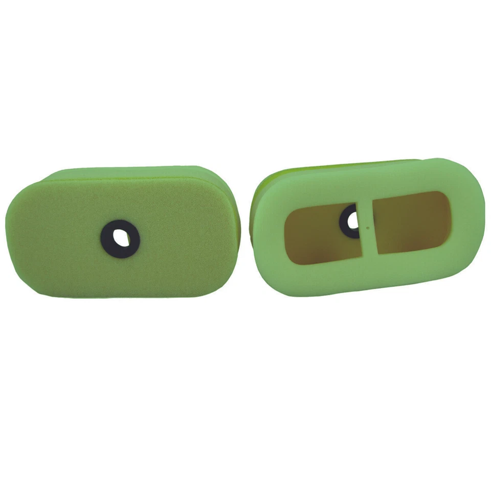 无脚 1985 - 2000 XR600R 本田快速过滤器 XR250/350/ 2202 — 第 1/1 张图片