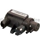 Fits PIERBURG 7.00964.03.0 ELECTR. PRESSURE CONVERTER. PEUGEOT 307  DE Stock