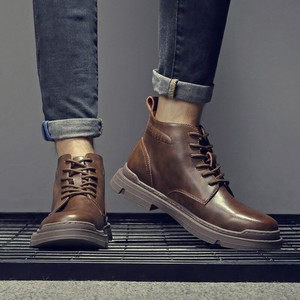 Las mejores ofertas en Zapatos de Hombre 37 UE 10 EE. UU. Shoe | eBay