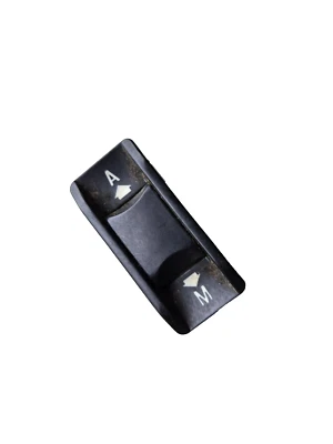 Interruptor de transmisión A-M manual automático BMW E38 E39 1995-2003 540i 740i 740iL Foto 1 de 2