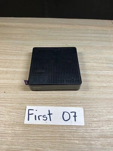 Roku XD|S (1st Generation) Media Streamer 2100X - Black UNIT ONLY - Picture 1 of 6