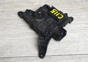 2016-2018 CHEVROLET MALIBU LT HVAC AC HEATER FLAP BLEND DOOR ACTUATOR MOTOR OEM - Picture 1 of 7