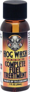 HOG WASH HW0766 Complete Fuel Treatment - Picture 1 of 1